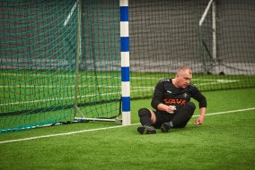 <a href="https://st.getinfootball.com/albums/1101410/69fa968e5a9c0_1920.jpg" target="_blank">Завантажити оригінал</a>