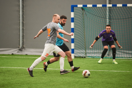 <a href="https://st.getinfootball.com/albums/1101410/69fa96944bf8d_1920.jpg" target="_blank">Завантажити оригінал</a>