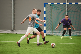 <a href="https://st.getinfootball.com/albums/1101410/69fa96944bf8d_1920.jpg" target="_blank">Завантажити оригінал</a>