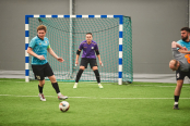 <a href="https://st.getinfootball.com/albums/1101410/69fa96977de11_1920.jpg" target="_blank">Завантажити оригінал</a>
