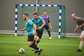 <a href="https://st.getinfootball.com/albums/1101410/69fa969a4e6cb_1920.jpg" target="_blank">Завантажити оригінал</a>