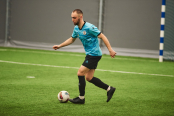 <a href="https://st.getinfootball.com/albums/1101410/69fa969d6c27e_1920.jpg" target="_blank">Завантажити оригінал</a>