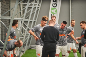 <a href="https://st.getinfootball.com/albums/1101410/69fa96a04eefb_1920.jpg" target="_blank">Завантажити оригінал</a>
