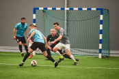 <a href="https://st.getinfootball.com/albums/1101410/69fa96a374a4f_1920.jpg" target="_blank">Завантажити оригінал</a>