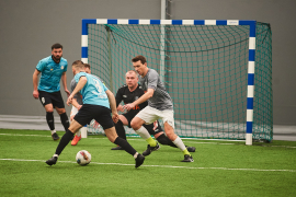 <a href="https://st.getinfootball.com/albums/1101410/69fa96a374a4f_1920.jpg" target="_blank">Завантажити оригінал</a>