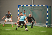 <a href="https://st.getinfootball.com/albums/1101410/69fa96a66cd5d_1920.jpg" target="_blank">Завантажити оригінал</a>
