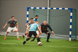 <a href="https://st.getinfootball.com/albums/1101410/69fa96a66cd5d_1920.jpg" target="_blank">Завантажити оригінал</a>
