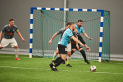 <a href="https://st.getinfootball.com/albums/1101410/69fa96a96d703_1920.jpg" target="_blank">Завантажити оригінал</a>