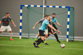 <a href="https://st.getinfootball.com/albums/1101410/69fa96a96d703_1920.jpg" target="_blank">Завантажити оригінал</a>