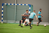 <a href="https://st.getinfootball.com/albums/1101410/69fa96ac8811a_1920.jpg" target="_blank">Завантажити оригінал</a>