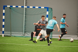 <a href="https://st.getinfootball.com/albums/1101410/69fa96ac8811a_1920.jpg" target="_blank">Завантажити оригінал</a>