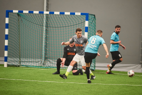 <a href="https://st.getinfootball.com/albums/1101410/69fa96ac8811a_1920.jpg" target="_blank">Завантажити оригінал</a>