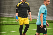 <a href="https://st.getinfootball.com/albums/1101410/69fa96af4e10d_1920.jpg" target="_blank">Завантажити оригінал</a>