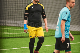 <a href="https://st.getinfootball.com/albums/1101410/69fa96af4e10d_1920.jpg" target="_blank">Завантажити оригінал</a>