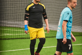 <a href="https://st.getinfootball.com/albums/1101410/69fa96af4e10d_1920.jpg" target="_blank">Завантажити оригінал</a>