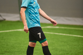 <a href="https://st.getinfootball.com/albums/1101410/69fa96b14ac03_1920.jpg" target="_blank">Завантажити оригінал</a>