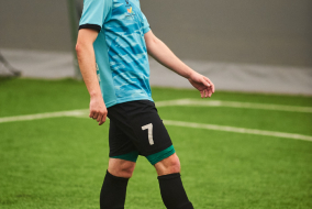 <a href="https://st.getinfootball.com/albums/1101410/69fa96b14ac03_1920.jpg" target="_blank">Завантажити оригінал</a>