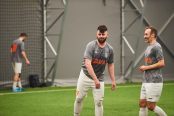<a href="https://st.getinfootball.com/albums/1101410/69fa96b34d113_1920.jpg" target="_blank">Завантажити оригінал</a>