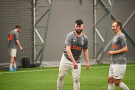 <a href="https://st.getinfootball.com/albums/1101410/69fa96b34d113_1920.jpg" target="_blank">Завантажити оригінал</a>