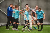 <a href="https://st.getinfootball.com/albums/1101410/69fa96b55be3c_1920.jpg" target="_blank">Завантажити оригінал</a>
