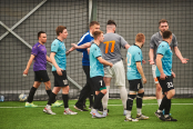 <a href="https://st.getinfootball.com/albums/1101410/69fa96b857240_1920.jpg" target="_blank">Завантажити оригінал</a>