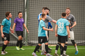 <a href="https://st.getinfootball.com/albums/1101410/69fa96bb6dab9_1920.jpg" target="_blank">Завантажити оригінал</a>