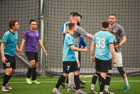 <a href="https://st.getinfootball.com/albums/1101410/69fa96bb6dab9_1920.jpg" target="_blank">Завантажити оригінал</a>