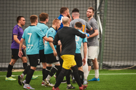 <a href="https://st.getinfootball.com/albums/1101410/69fa96c172e36_1920.jpg" target="_blank">Завантажити оригінал</a>