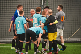 <a href="https://st.getinfootball.com/albums/1101410/69fa96c46ba75_1920.jpg" target="_blank">Завантажити оригінал</a>