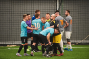 <a href="https://st.getinfootball.com/albums/1101410/69fa96c750d4f_1920.jpg" target="_blank">Завантажити оригінал</a>