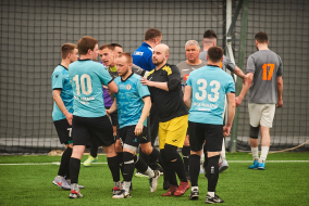 <a href="https://st.getinfootball.com/albums/1101410/69fa96ca518ac_1920.jpg" target="_blank">Завантажити оригінал</a>