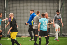 <a href="https://st.getinfootball.com/albums/1101410/69fa96cd74162_1920.jpg" target="_blank">Завантажити оригінал</a>