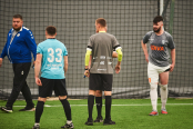 <a href="https://st.getinfootball.com/albums/1101410/69fa96d0520b6_1920.jpg" target="_blank">Завантажити оригінал</a>