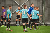 <a href="https://st.getinfootball.com/albums/1101410/69fa96d37a97d_1920.jpg" target="_blank">Завантажити оригінал</a>
