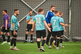<a href="https://st.getinfootball.com/albums/1101410/69fa96d37a97d_1920.jpg" target="_blank">Завантажити оригінал</a>