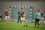 <a href="https://st.getinfootball.com/albums/1101410/69fa96d68013b_1920.jpg" target="_blank">Завантажити оригінал</a>