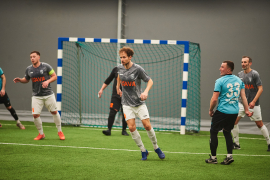<a href="https://st.getinfootball.com/albums/1101410/69fa96d68013b_1920.jpg" target="_blank">Завантажити оригінал</a>