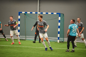 <a href="https://st.getinfootball.com/albums/1101410/69fa96d68013b_1920.jpg" target="_blank">Завантажити оригінал</a>