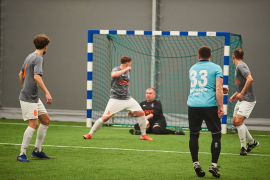 <a href="https://st.getinfootball.com/albums/1101410/69fa96d96a1b6_1920.jpg" target="_blank">Завантажити оригінал</a>