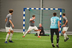 <a href="https://st.getinfootball.com/albums/1101410/69fa96d96a1b6_1920.jpg" target="_blank">Завантажити оригінал</a>
