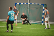 <a href="https://st.getinfootball.com/albums/1101410/69fa96dc70ef4_1920.jpg" target="_blank">Завантажити оригінал</a>