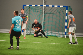 <a href="https://st.getinfootball.com/albums/1101410/69fa96dc70ef4_1920.jpg" target="_blank">Завантажити оригінал</a>