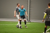 <a href="https://st.getinfootball.com/albums/1101410/69fa96df52ecd_1920.jpg" target="_blank">Завантажити оригінал</a>