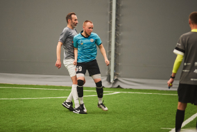 <a href="https://st.getinfootball.com/albums/1101410/69fa96df52ecd_1920.jpg" target="_blank">Завантажити оригінал</a>
