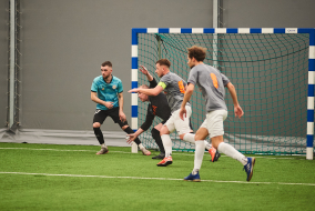 <a href="https://st.getinfootball.com/albums/1101410/69fa96e27155f_1920.jpg" target="_blank">Завантажити оригінал</a>