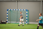 <a href="https://st.getinfootball.com/albums/1101410/69fa96e853834_1920.jpg" target="_blank">Завантажити оригінал</a>