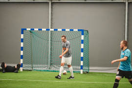<a href="https://st.getinfootball.com/albums/1101410/69fa96e853834_1920.jpg" target="_blank">Завантажити оригінал</a>