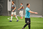 <a href="https://st.getinfootball.com/albums/1101410/69fa96ea4c423_1920.jpg" target="_blank">Завантажити оригінал</a>