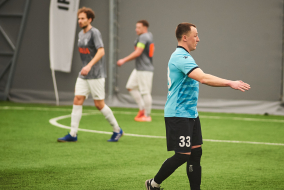 <a href="https://st.getinfootball.com/albums/1101410/69fa96ea4c423_1920.jpg" target="_blank">Завантажити оригінал</a>