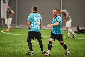 <a href="https://st.getinfootball.com/albums/1101410/69fa96ec50f75_1920.jpg" target="_blank">Завантажити оригінал</a>
